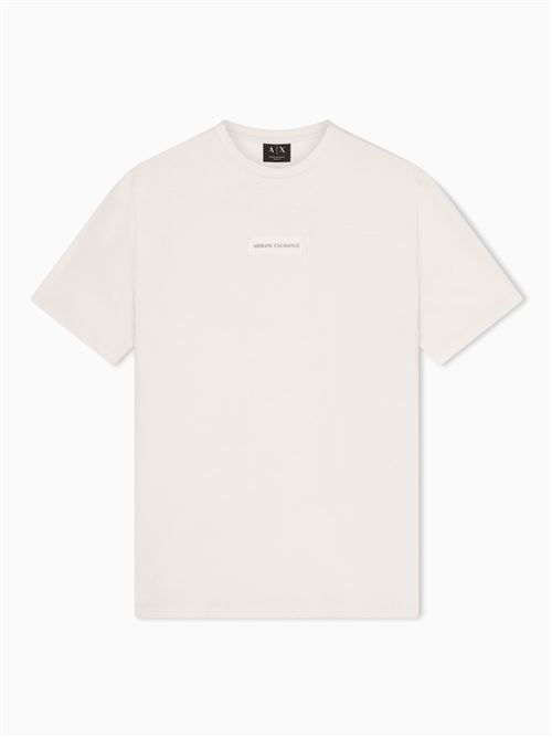  ARMANI EXCHANGE | XM002471 AF10356/U1074